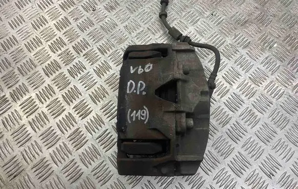 Volvo V60 Front brake caliper 946