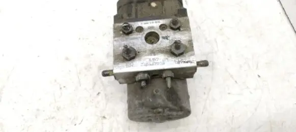 Lancia Kappa ABS Pump 0265216676 46547228 0273004327