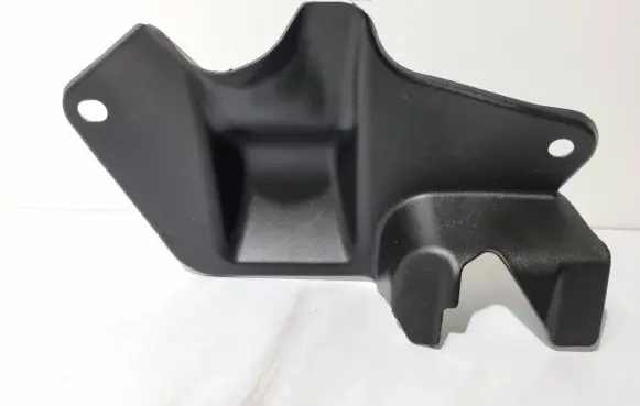 Audi A3 S3 8P Other interior part 1K1863129B