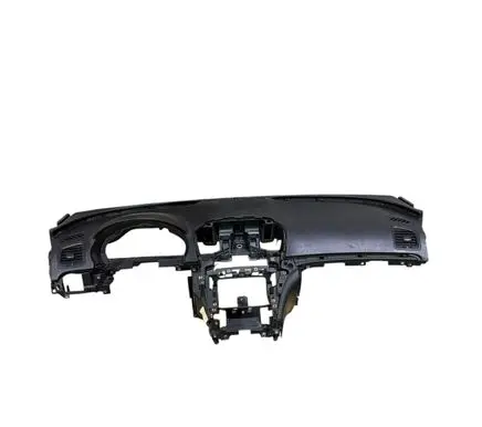 Opel Insignia A Dashboard 20953073 00136153 B6047A