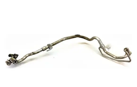 Ford Edge II Air conditioning (A/C) pipe/hose E1GH19E881GB