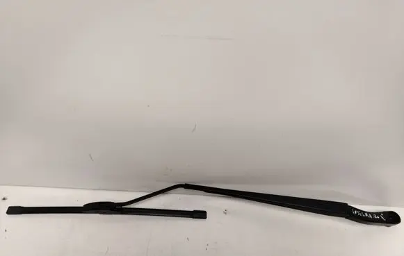 Opel Insignia A Front wiper blade arm 13227400