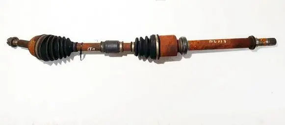 Nissan Note (E11) Front driveshaft 