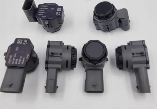 Volvo XC40 Parking PDC sensor 32271797 0236073945 39796420
