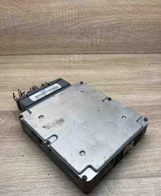 Ford Escort Engine control unit/module ECU 97AB12A650AA TROT