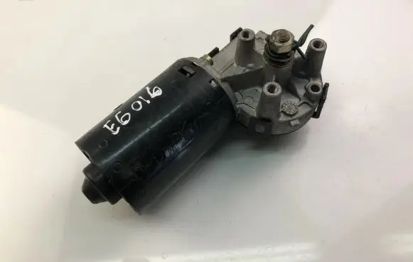 Volvo S70 V70 V70 XC Wiper motor 0390241133