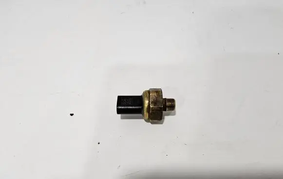 Dodge Challenger Oil pressure sensor 68334877AA