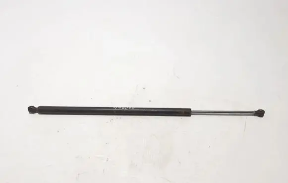 Renault Espace - Grand espace IV Tailgate strut 8200021975