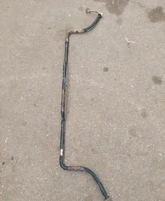 Mercedes-Benz Sprinter W901 W902 W903 W904 Front anti-roll bar/sway bar