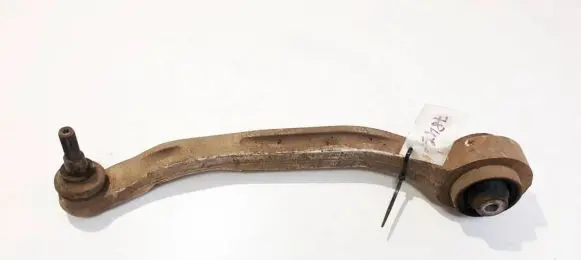 Audi A6 S6 C6 4F Front lower control arm/wishbone