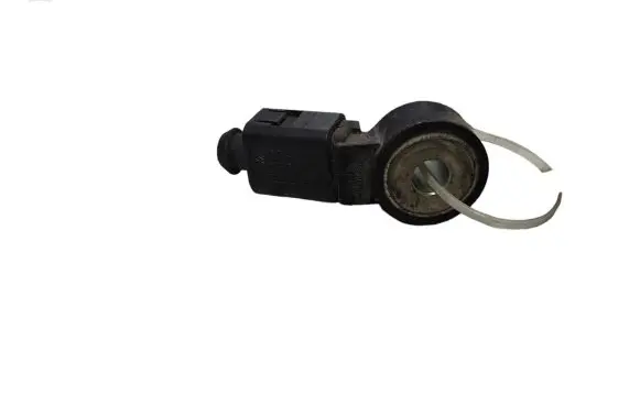 Skoda Fabia Mk2 (5J) Detonation knock sensor 030905377C