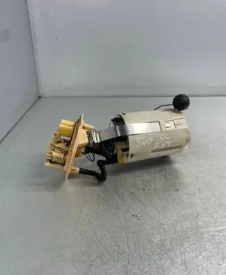 Volvo S60 Fuel level sensor 30792851