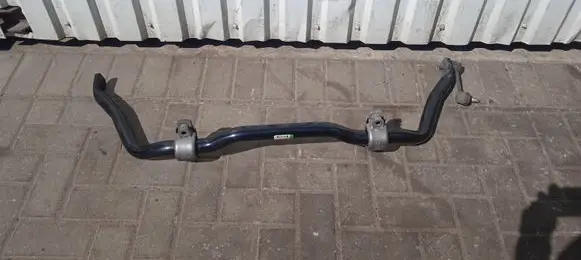 Maserati Levante Front anti-roll bar/sway bar 06700320020