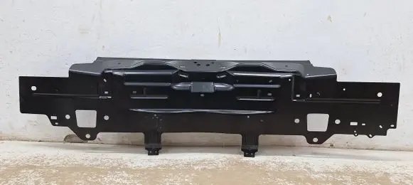 Jeep Compass Rear bodywork 68462318AA