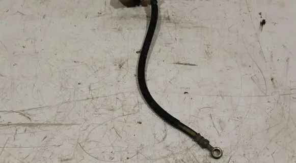 Subaru Outback Clutch pipe/line 37251AC001