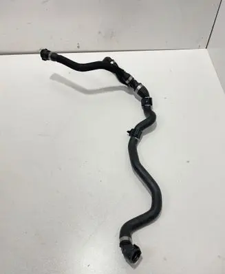 BMW 5 G60 G61 Engine coolant pipe/hose 9845138 20073510