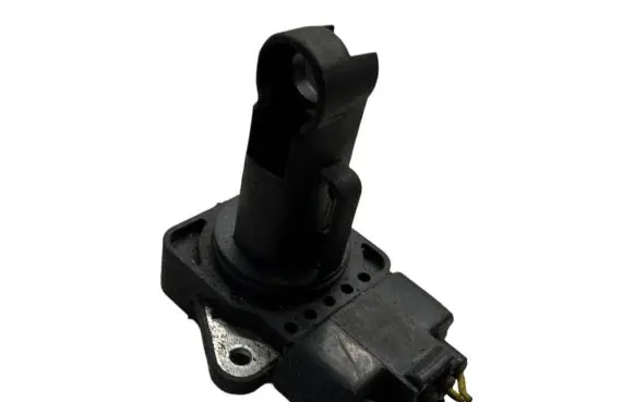Toyota Corolla Verso E121 Mass air flow meter 222040J010