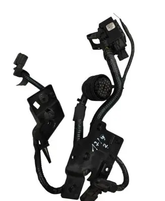 Chrysler Pacifica Gearbox/transmission wiring loom 68241331AD