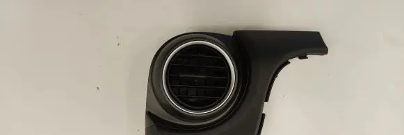 Hyundai Kona I Dashboard air vent grill cover trim 97480J9900UY1