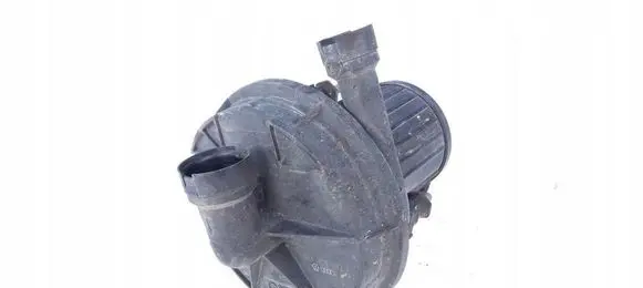 Audi A6 S6 C6 4F Secondary air pump 078906601N