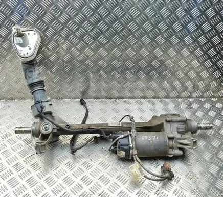 Volkswagen Transporter - Caravelle T6 Steering rack 7L1423051F 4532005996