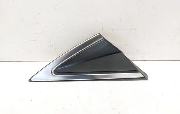 Hyundai i40 Fender end trim 861903Z000