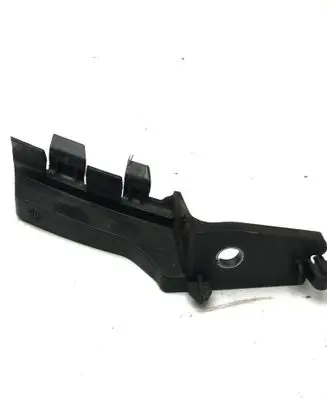Peugeot 508 Other exterior part 9670371580