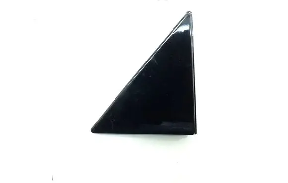 Lexus GX J150 Other trunk/boot trim element 7681360030