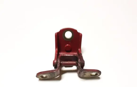 Nissan X-Trail T30 Rear door upper hinge