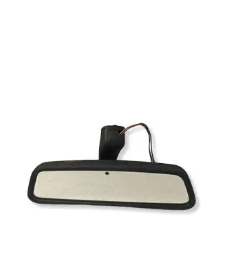 BMW 5 E39 Rear view mirror (interior) E13012417