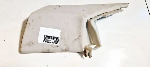 Citroen C5 Other interior part n22058