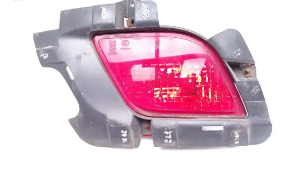 Opel Mokka Rear fog light 25961814
