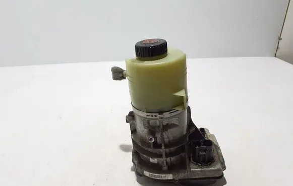 Renault Trafic III (X82) Electric power steering pump 491100616R