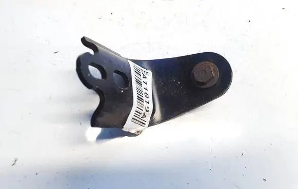 Toyota Avensis T270 Other exterior part 15191375 100505