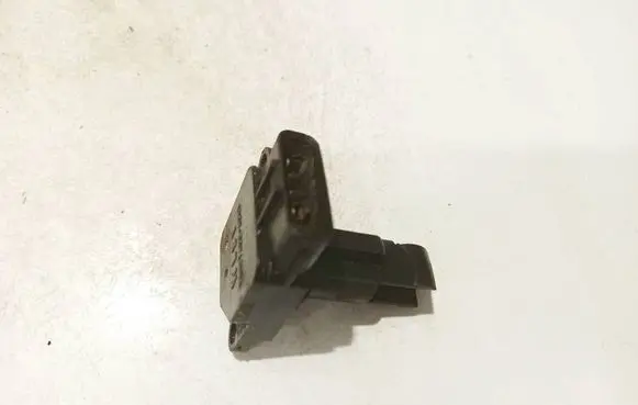 Ford Ranger Mass air flow meter vn1974004041 vn197400-4041