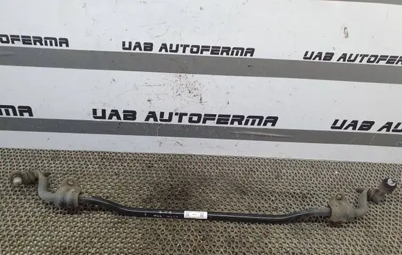 KIA Ceed Rear anti-roll bar/sway bar 55510A2000