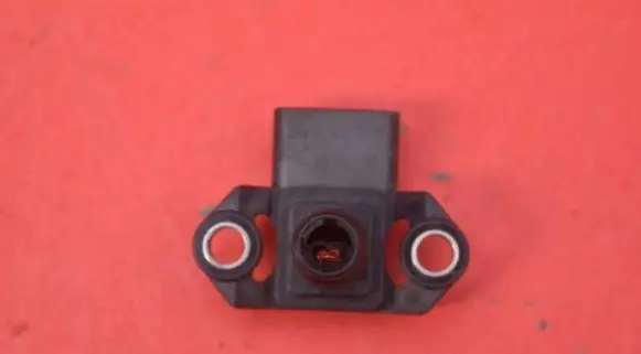 Toyota Aygo AB10 Sensor 89421-52010