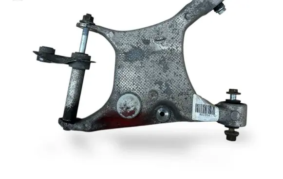 BMW 5 E60 E61 Rear upper control arm/wishbone 6755989