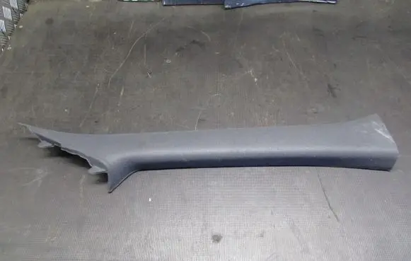 Toyota Corolla E210 E21 (A) pillar trim 6221002340