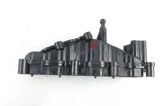 Audi A6 S6 C6 4F Intake manifold 059129712P 2900312519
