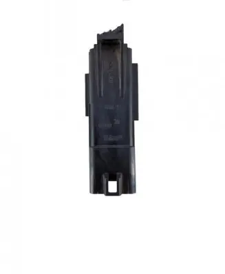 Mercedes-Benz Vito Viano W639 Other relay 880982a