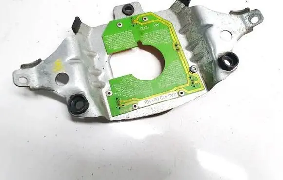 Audi A8 S8 D2 4D Other exterior part 4A0419091BB