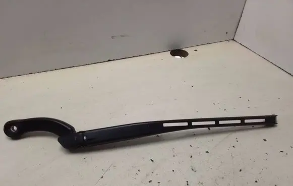 Audi A4 S4 B6 8E 8H Front wiper blade arm 8E1955407C