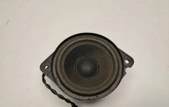 Mercedes-Benz S W220 Panel speaker A2208201302