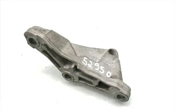 BMW 3 E90 E91 Fuel pump bracket 7810698