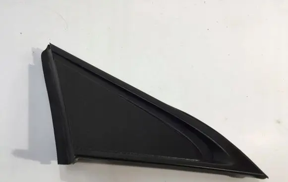 Ford Edge II Other front door trim element FT4B17074
