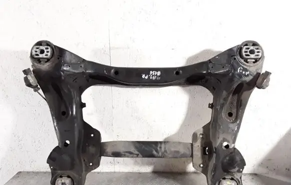 Audi A8 S8 D3 4E Front subframe