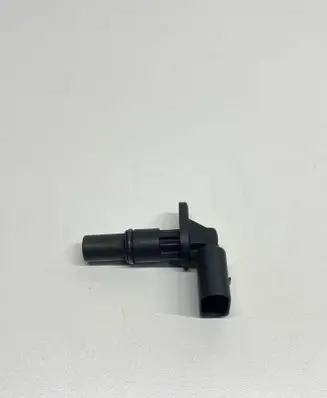 Seat Leon (1P) Camshaft position sensor 06B905163A