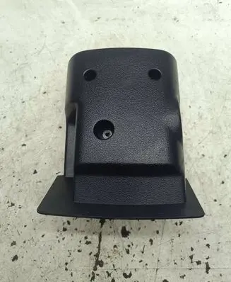 SsangYong Rodius Steering wheel column trim 7658521000 A100