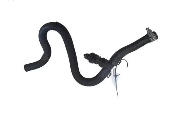 Fuel line/pipe/hose